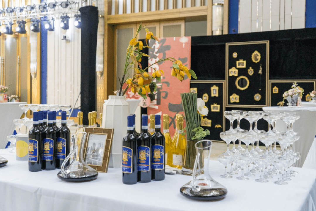 微信圖片_20240217131307 微信圖片_20240217131307